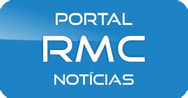 rmc futebol mc vivo